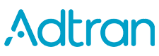 Adtran