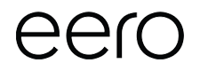 Eero