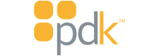 PDK