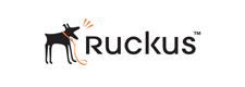 Ruckus