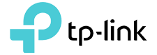TP Link
