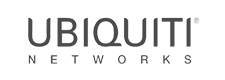 Ubiquiti